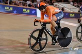 UEC TRACK JUNIORS & U23 EUROPEAN CHAMPIONSHIPS 2025 - Anadia (Portugal) -  - 15/07/2025 -  - photo Tommaso Pelagalli/SprintCyclingAgency?2025
